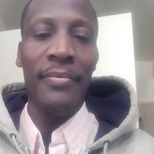 Meet your Posher, Henry